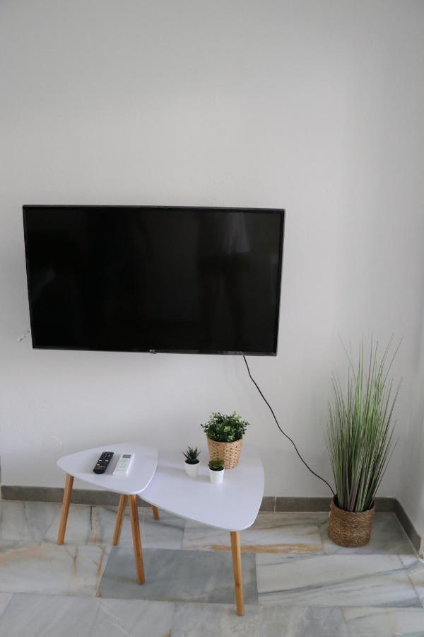 Apartamento 2 Dormitorios Al Lado De La Playa La Cala De Mijas Esterno foto